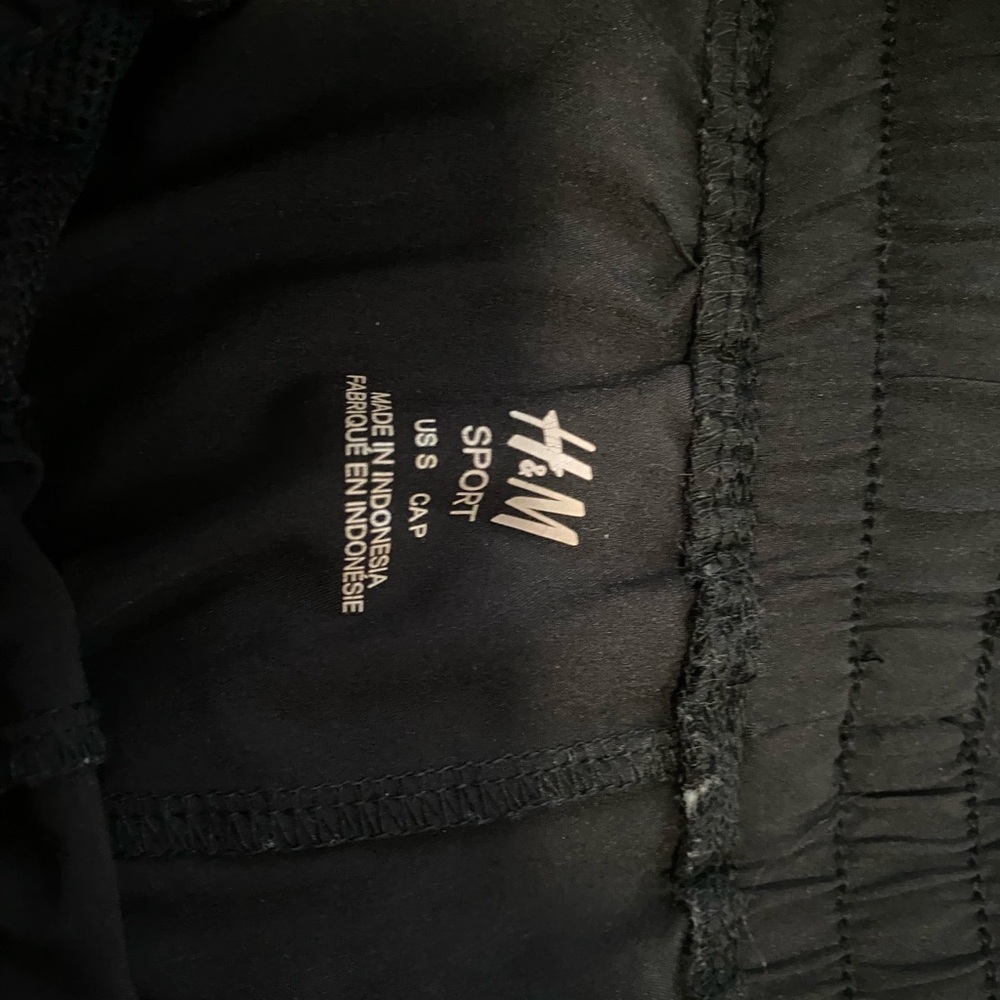 H&M Pants - Picture 4 of 5